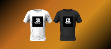 Camisetas