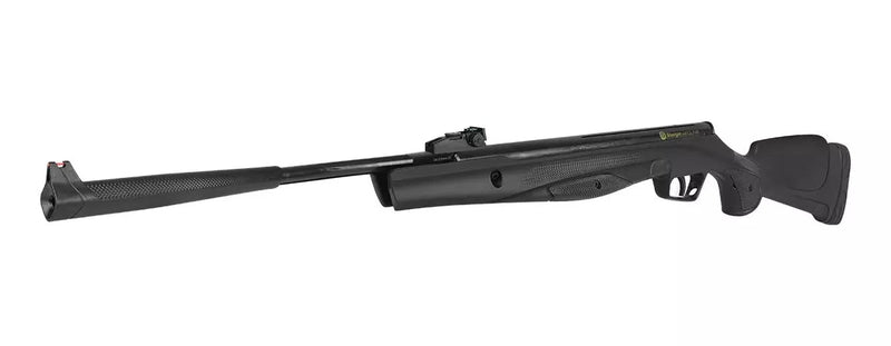 Carabina De Pressão Stoeger Beretta RX20 Dynamic Nitro 5.5mm .22Cal.