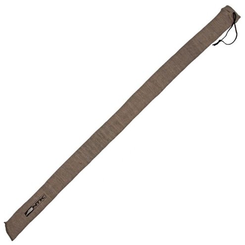 Protetor De Rifle TAG (saco protetor, camisinha de carabina, bolsa carabina, meia para carabina)